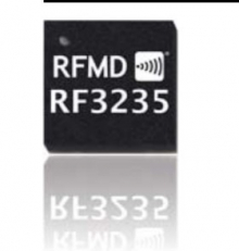 RF3235 | Qorvo | Модуль