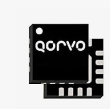 RFSA3513TR7 | Qorvo | Аттенюатор