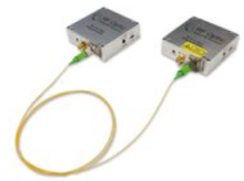RFoF-2.5GHz-1550-ProgS | RFOptic | Модуль
