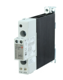 RGC1A60D25KGU | Carlo Gavazzi | Реле RGC1A60D25KGU | Carlo Gavazzi | Реле