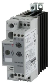 RGC1P23V30EA | Carlo Gavazzi | Реле