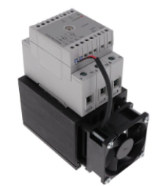 RGC2A60D75GGEDF | Carlo Gavazzi | Твердотельный контактор RGC2A60D75GGEDF | Carlo Gavazzi | Твердотельный контактор