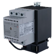 RGC3A60D65GGEDFM | Carlo Gavazzi | Реле