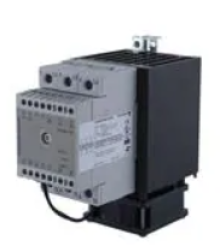 RGC3P60V65EDFPVS | Carlo Gavazzi | Реле