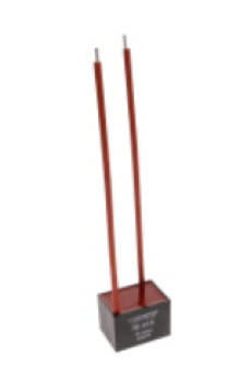 RI415 | Schaffner | Индуктивность RI415 | Schaffner | Индуктивность