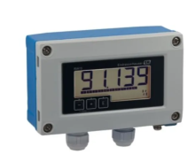 RIA15-AA1 | Endress+Hauser | Панельный измеритель RIA15-AA1 | Endress+Hauser | Панельный измеритель