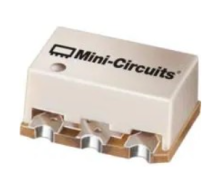 RLM-521-2WL+ | Mini Circuits | Ограничитель