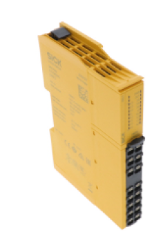 RLY3-EMSS300 | SICK | Реле (арт.1099973) RLY3-EMSS300 | SICK | Реле (арт.1099973)