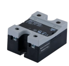 RM1A23D75 | Carlo Gavazzi | Реле RM1A23D75 | Carlo Gavazzi | Реле