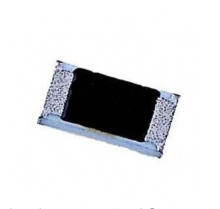 RMCF0402FT750K | SEI | Чип-резистор
