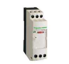 RMTJ60BD | Schneider Electric | Реле