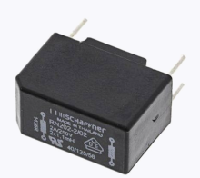 RN204-0.3-02-12M | Schaffner EMC | Дроссель RN204-0.3-02-12M | Schaffner EMC | Дроссель