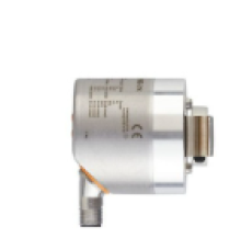 ROP521 | ifm Efector | Энкодер ROP521 | ifm Efector | Энкодер