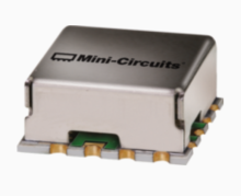ROS-1200+ | Mini Circuits | Генератор