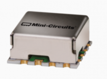 ROS-2490C+ | Mini Circuits | Генератор