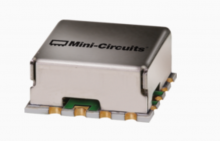 ROS-5363C-119+ | Mini Circuits | Генератор