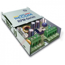 RPMD60-4805SG  | RECOM | Преобразователь постоянного тока