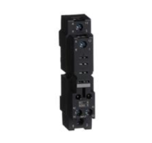 8501NR45B | Schneider Electric | Колодка