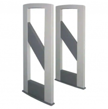 RR-IDISC-ANT8-6-B | Texas Instruments | Антенна