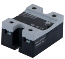 RS1A40D25E | Carlo Gavazzi | реле