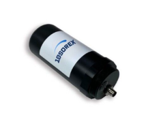 RS1-L-AU2-A-D3-P-E5-S-E | 10Sorex | Блок