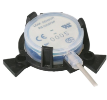 RS-3500FAP(-6430) | TOYOKO KAGAKU | Датчик