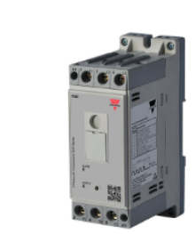 RSBT4032EV11HP | Carlo Gavazzi | Устройство пуска электродвигателя RSBT4032EV11HP | Carlo Gavazzi | Устройство пуска электродвигателя