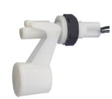 RSF14Y100RF | Cynergy3 | Поплавковый датчик RSF14Y100RF | Cynergy3 | Поплавковый датчик