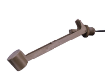 RSF26Y100RF | Cynergy3 | Датчик RSF26Y100RF | Cynergy3 | Датчик