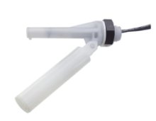 RSF34W100RF | Cynergy3 | Датчик RSF34W100RF | Cynergy3 | Датчик