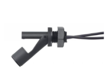 RSF43Y100RF | Cynergy3 | Датчик RSF43Y100RF | Cynergy3 | Датчик