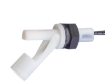 RSF44Y100RF | Cynergy3 | Датчик RSF44Y100RF | Cynergy3 | Датчик