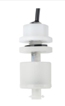 RSF54Y100RC | Cynergy3 | Датчик RSF54Y100RC | Cynergy3 | Датчик