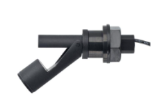 RSF73Y100RN | Cynergy3 | Датчик RSF73Y100RN | Cynergy3 | Датчик