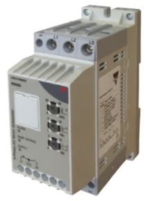 RSGD4012F0VD20 | Carlo Gavazzi | Устройство плавного пуска RSGD4012F0VD20 | Carlo Gavazzi | Устройство плавного пуска