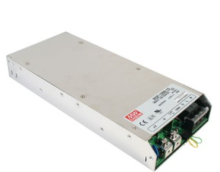 RSP-1000-27 | MEAN WELL | Преобразователь AC/DC RSP-1000-27 | MEAN WELL | Преобразователь AC/DC