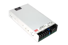RSP-500-48 | MEAN WELL | Преобразователь RSP-500-48 | MEAN WELL | Преобразователь
