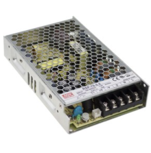RSP-75-24 | MEAN WELL | Преобразователь