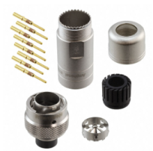 RT06128PNH-K | Amphenol | Разъем RT06128PNH-K | Amphenol | Разъем