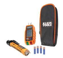 CL800 | Klein Tools | Тестер