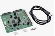 RTK0EMA270C00000BJ | Renesas Electronics | Плата