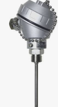 RTKR-M06-L050.1 | Emko | Датчик температуры