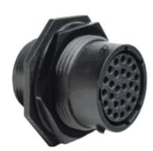 RTS716N26S03 | Amphenol | Корпус