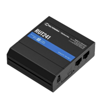 RUT200010000 | Teltonika | Маршрутизатор