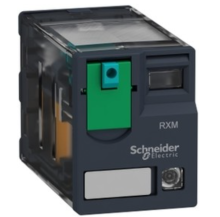 RXM2AB2BD | Schneider Electric | Реле RXM2AB2BD | Schneider Electric | Реле