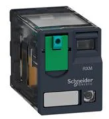 RXM2AB2BD | Schneider Electric | Реле
