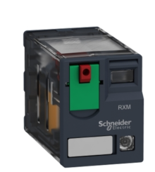 RXM4AB2P7 | Schneider Electric | Реле RXM4AB2P7 | Schneider Electric | Реле