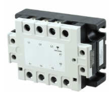 RZ3A40D75 | Carlo Gavazzi | Реле RZ3A40D75 | Carlo Gavazzi | Реле