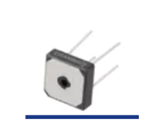 S10VB60-5000 | Shindengen | Диодный мост S10VB60-5000 | Shindengen | Диодный мост