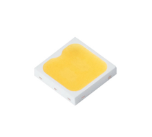 S1W0-3030277006-0000003S-0S003 | Seoul Semiconductor | Светодиод